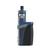 Innokin - Kroma-A Zenith - Vape Kit - The Vape Giant