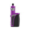 Innokin - Kroma-A Zenith - Vape Kit - The Vape Giant