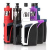 Innokin - Kroma-A Zenith - Vape Kit - The Vape Giant