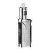 Innokin - Kroma-R Zlide - Vape Kit - The Vape Giant