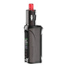 Innokin - Kroma-R Zlide - Vape Kit - The Vape Giant