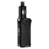 Innokin - Kroma-R Zlide - Vape Kit - The Vape Giant