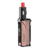Innokin - Kroma-R Zlide - Vape Kit - The Vape Giant