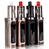 Innokin - Kroma-R Zlide - Vape Kit - The Vape Giant