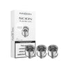 Innokin - Scion Plexar - 0.14 ohm - Coils - The Vape Giant