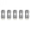 Innokin - Sensis - 0.25 ohm - Coils - 5pack - The Vape Giant