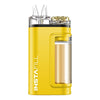 Instafill 3500 Puffs Disposable Vape Refillable Pod Kit - Box of 10 - The Vape Giant