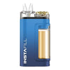 Instafill 3500 Puffs Disposable Vape Refillable Pod Kit - Box of 10 - The Vape Giant