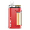 Instafill 3500 Puffs Disposable Vape Refillable Pod Kit - Box of 10 - The Vape Giant
