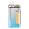 Instafill 3500 Puffs Disposable Vape Refillable Pod Kit - Box of 10 - The Vape Giant