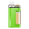 Instafill 3500 Puffs Disposable Vape Refillable Pod Kit - Box of 10 - The Vape Giant