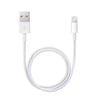iPhone USB Charger - The Vape Giant
