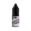 IVG 10ml Nic Salt Box of 10 10mg