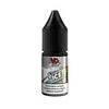 IVG 10ml Nic Salt Box of 10 10mg