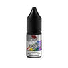 IVG 10ml Nic Salt Box of 10 10mg