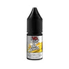 IVG 10ml Nic Salt Box of 10 10mg
