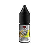 IVG 10ml Nic Salt Box of 10 10mg