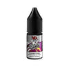 IVG 10ml Nic Salt Box of 10 10mg