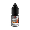 IVG 10ml Nic Salt Box of 10 10mg