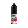 IVG 10ml Nic Salt - The Vape Giant