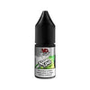 IVG 10ml Nic Salt - The Vape Giant