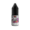 IVG 10ml Nic Salt - The Vape Giant