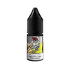 IVG 10ml Nic Salt - The Vape Giant