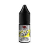 IVG 10ml Nic Salt - The Vape Giant