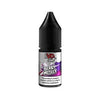 IVG 10ml Nic Salt - The Vape Giant