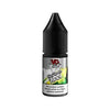 IVG 10ml Nic Salt - The Vape Giant