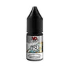 IVG 10ml Nic Salt - The Vape Giant