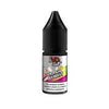 IVG 10ml Nic Salt - The Vape Giant