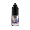 IVG 10ml Nic Salt - The Vape Giant
