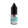 IVG 10ml Nic Salt - The Vape Giant