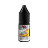 IVG 10ml Nic Salt - The Vape Giant