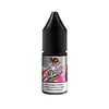 IVG 10ml Nic Salt - The Vape Giant