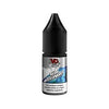 IVG 10ml Nic Salt - The Vape Giant