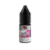 IVG 10ml Nic Salt - The Vape Giant