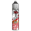 IVG 50ml Shortfill Tobacco Red