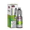 IVG 6000 Nic Salt 10ml Bottle (BOX OF 10) Sourberry Fusion