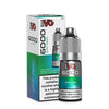 IVG 6000 Nic Salt 10ml Bottle (BOX OF 10) Artic Apple