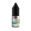 IVG Crushed 10ML Nic Salt - The Vape Giant