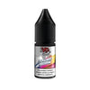 IVG Crushed 10ML Nic Salt - The Vape Giant