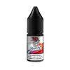 IVG Crushed 10ML Nic Salt - The Vape Giant