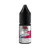 IVG Crushed 10ML Nic Salt - The Vape Giant