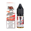IVG NIC SALTS 10ML/20MG - The Vape Giant