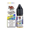 IVG NIC SALTS 10ML/20MG - The Vape Giant