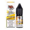 IVG NIC SALTS 10ML/20MG - The Vape Giant