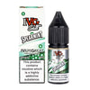 IVG NIC SALTS 10ML/20MG - The Vape Giant