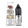 IVG NIC SALTS 10ML/20MG - The Vape Giant